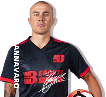 Bsports - Sòng bạc trực tuyến hàng đầu tại Việt Nam