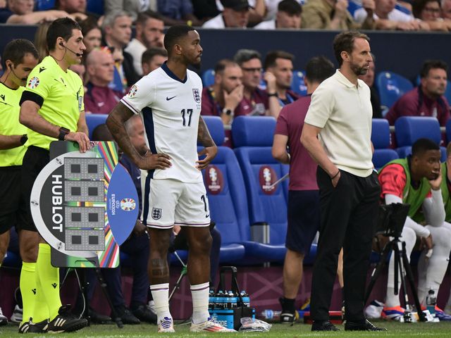 Thống kê chênh lệch Kane-Mk thể thao(MK Sports )