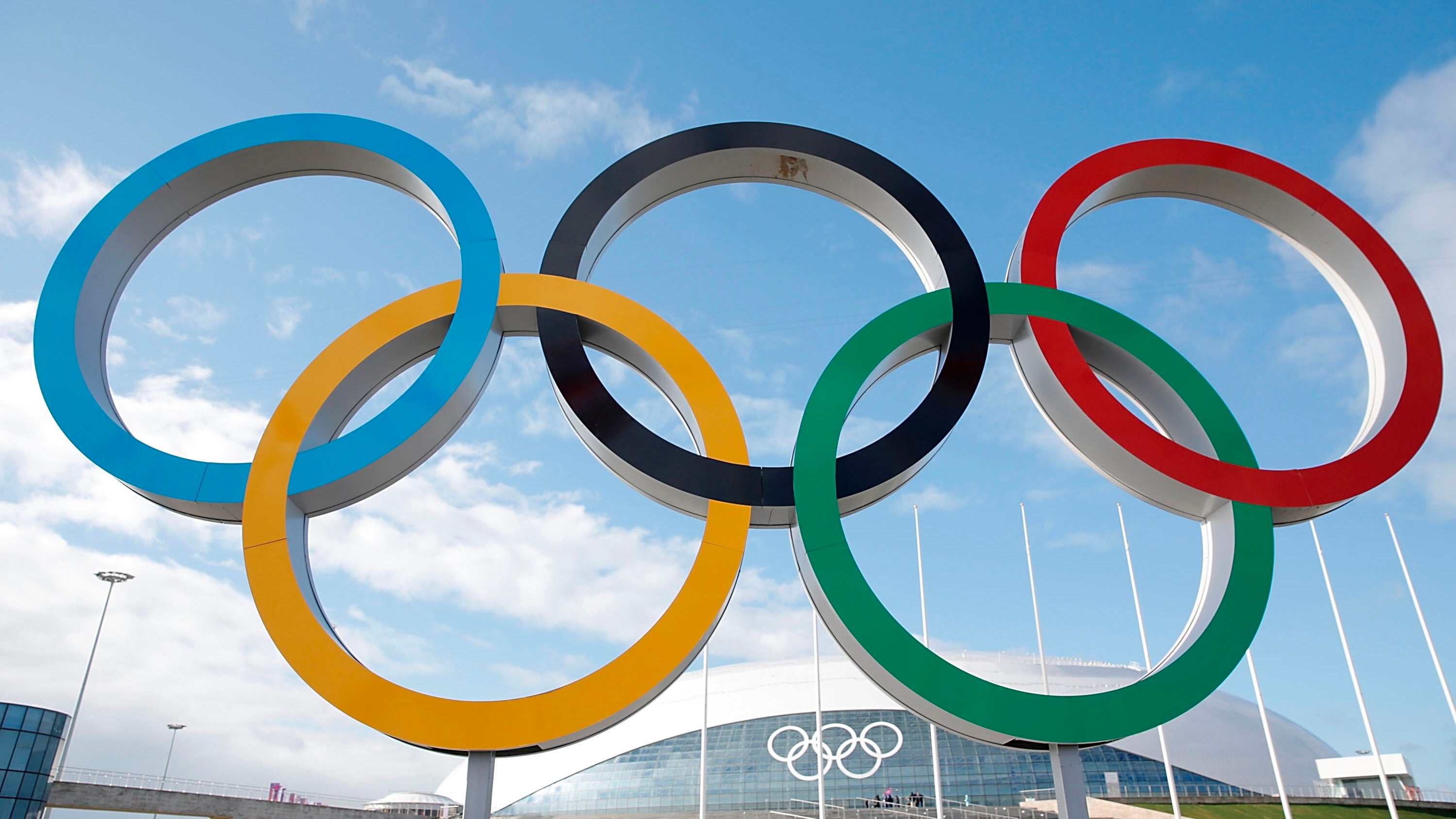 MK Sports Bình Luận: Các Tuyển Thủ Việt Nam Tại Olympic